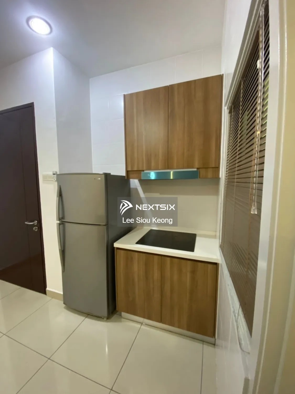 Serviced Residence For Rent in Petaling Jaya Selangor - Image 4