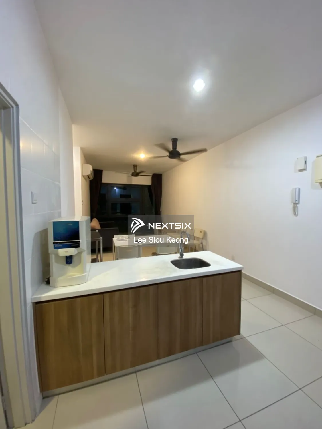Serviced Residence For Rent in Petaling Jaya Selangor - Image 5
