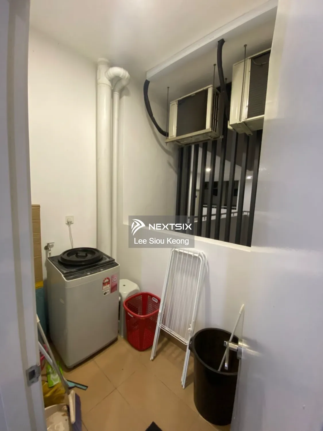 Serviced Residence For Rent in Petaling Jaya Selangor - Image 6