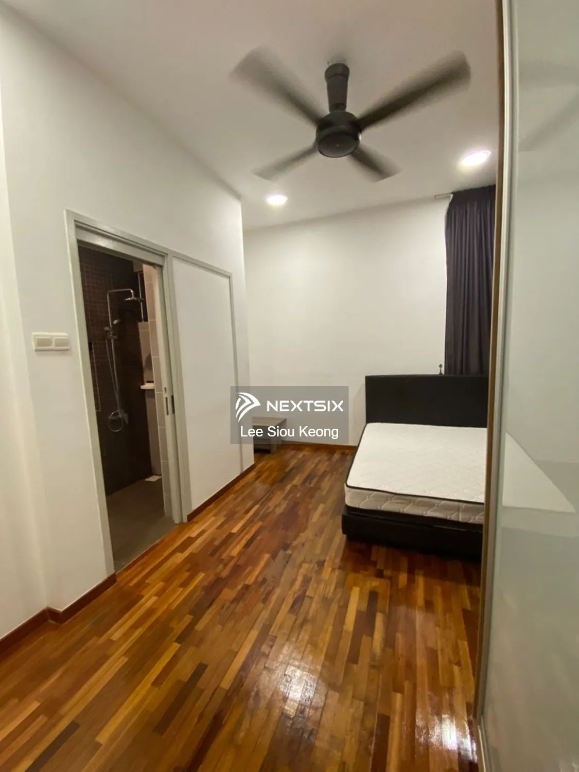 Serviced Residence For Rent in Petaling Jaya Selangor - Image 7