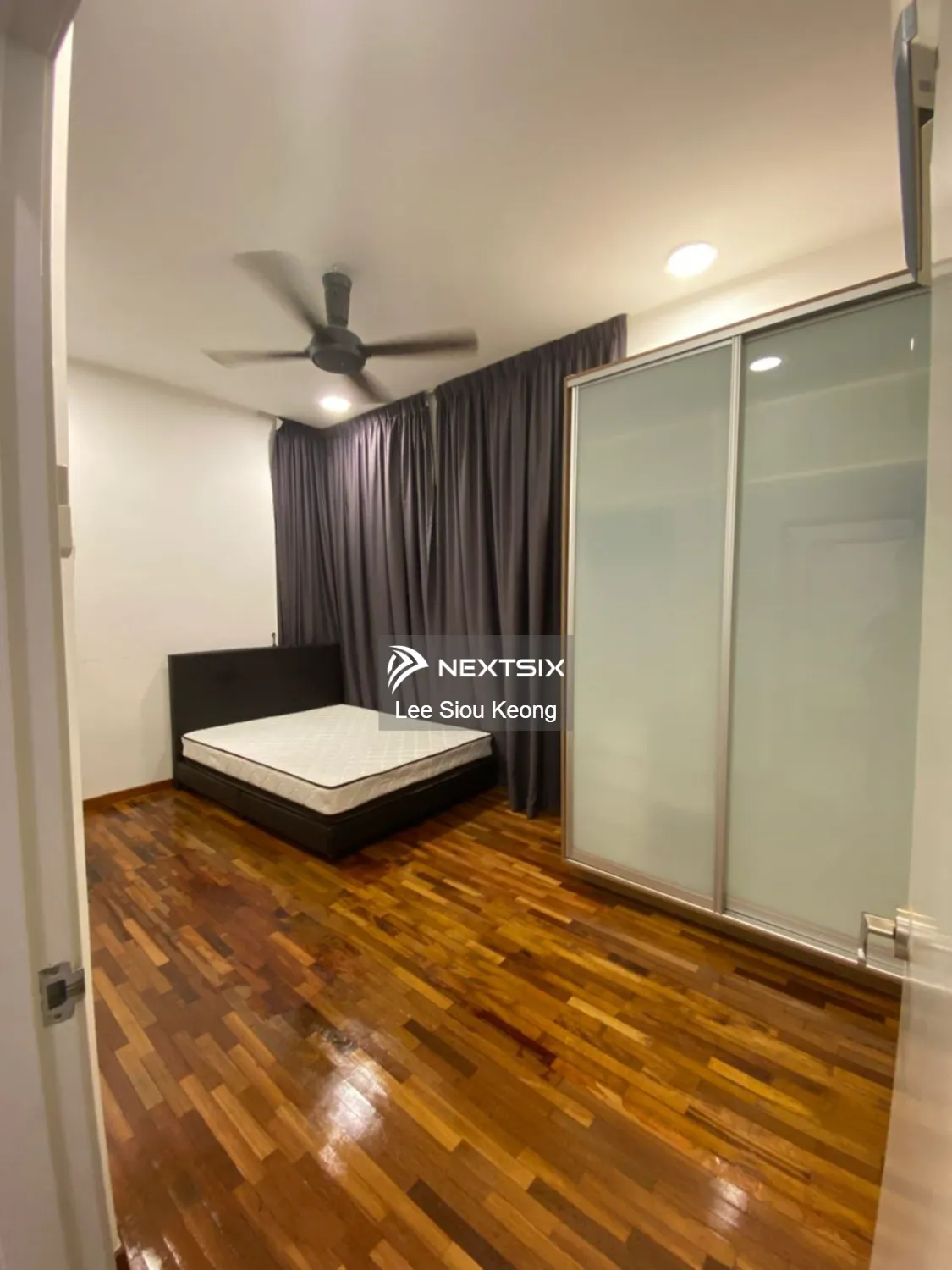 Serviced Residence For Rent in Petaling Jaya Selangor - Image 8