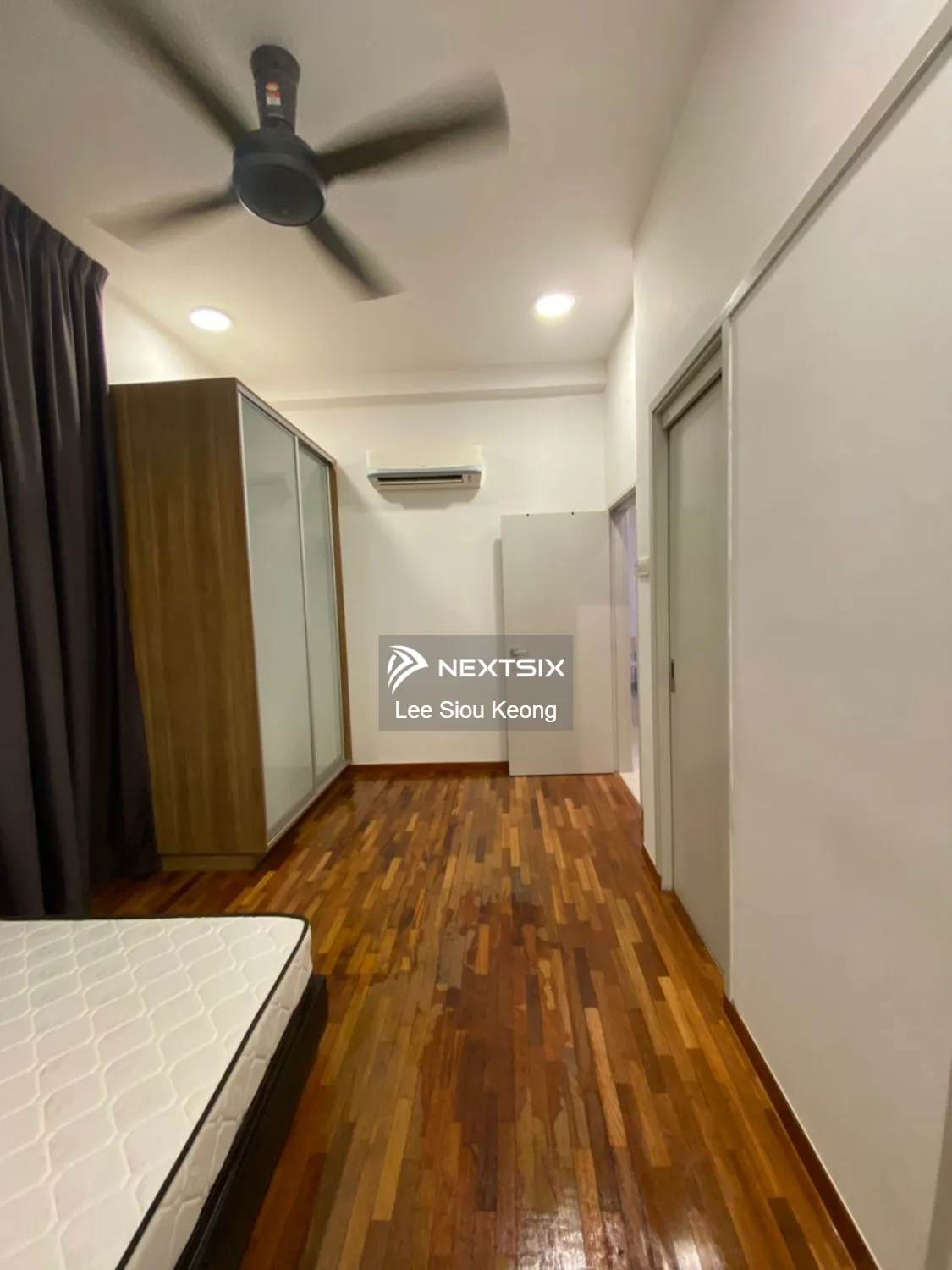 Serviced Residence For Rent in Petaling Jaya Selangor - Image 9