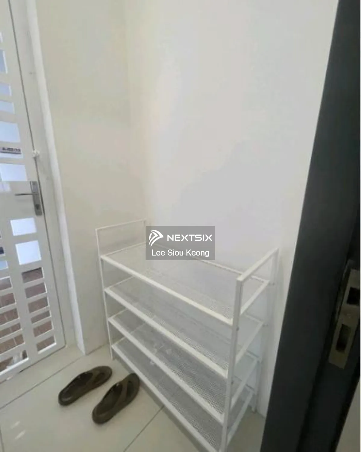 Serviced Residence For Rent in Petaling Jaya Selangor - Image 12