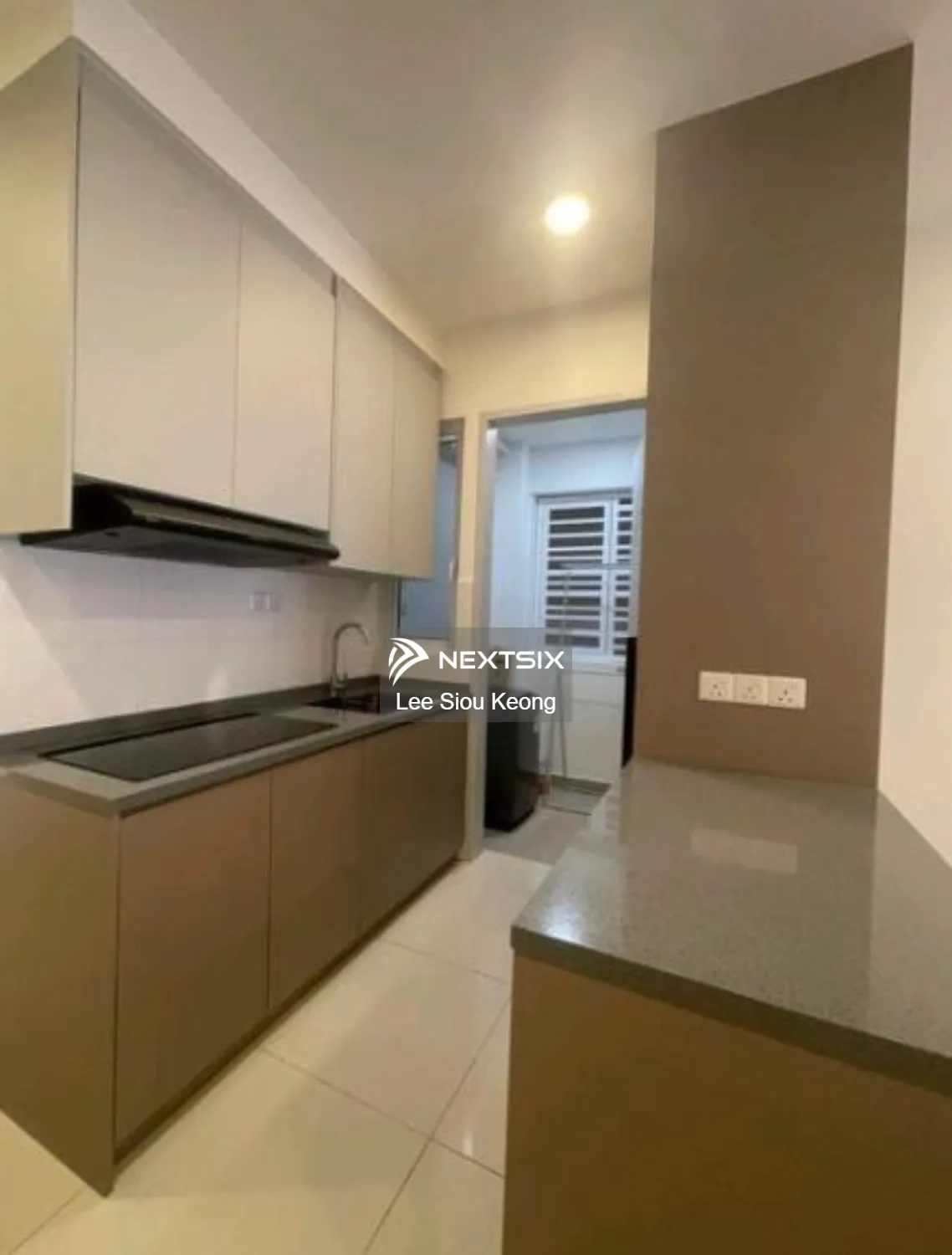Serviced Residence For Rent in Petaling Jaya Selangor - Image 3