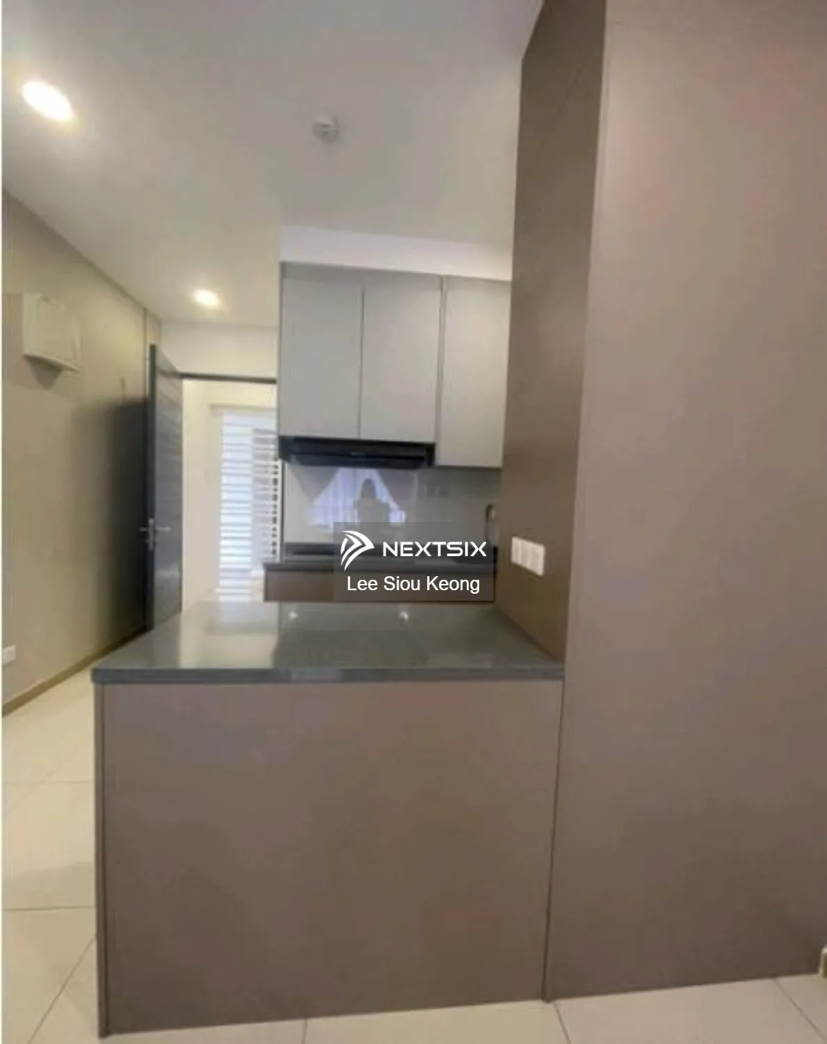 Serviced Residence For Rent in Petaling Jaya Selangor - Image 4