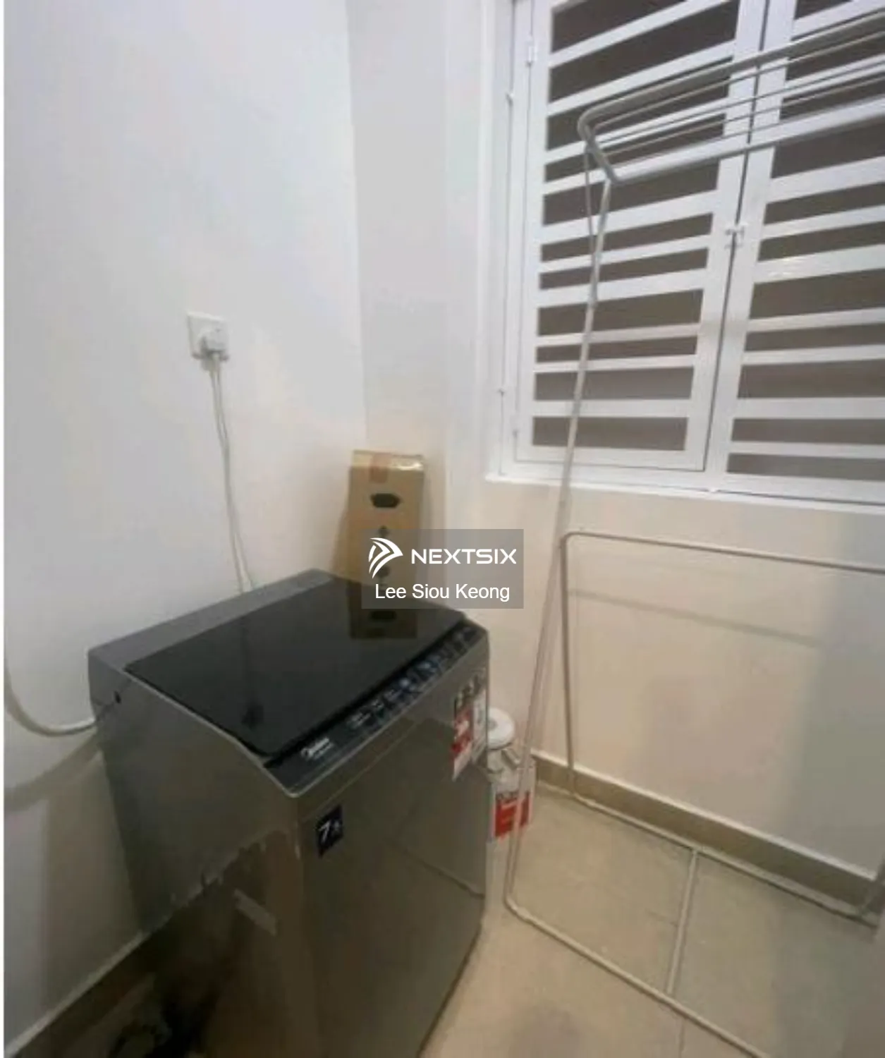 Serviced Residence For Rent in Petaling Jaya Selangor - Image 5