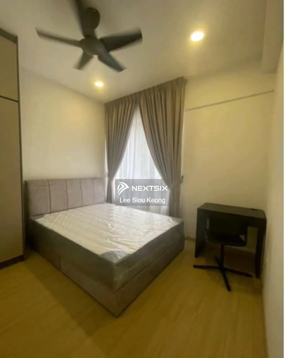 Serviced Residence For Rent in Petaling Jaya Selangor - Image 6