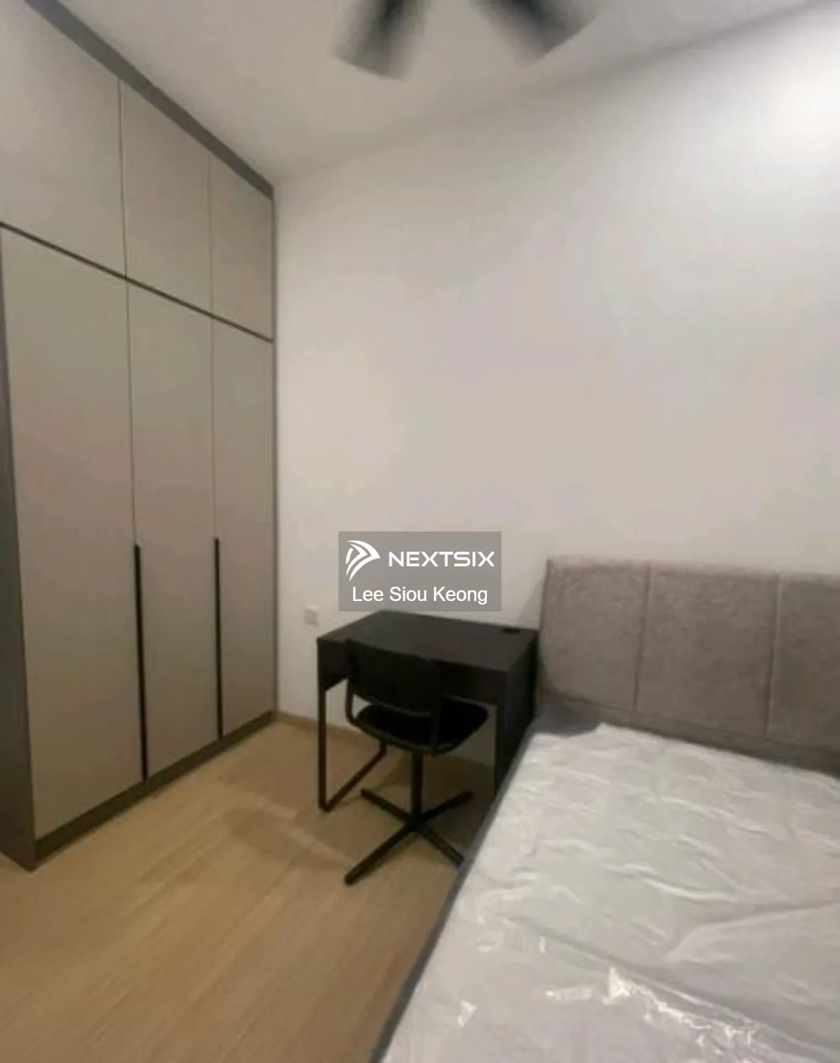 Serviced Residence For Rent in Petaling Jaya Selangor - Image 8