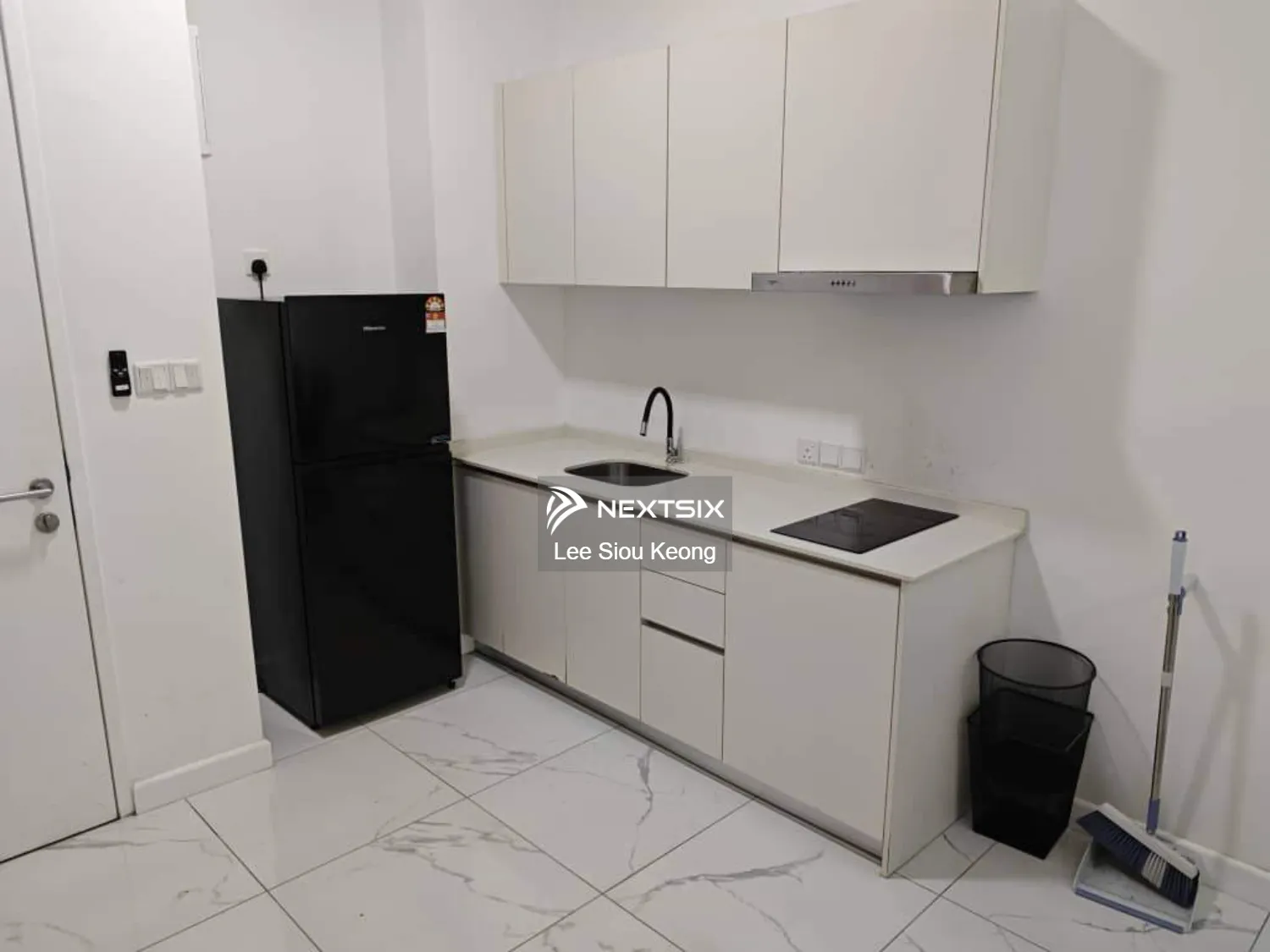 Condominium For Rent in Bangsar Wilayah Persekutuan Kuala Lumpur - Image 3