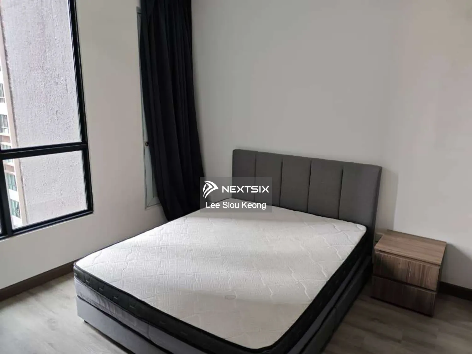 Condominium For Rent in Bangsar Wilayah Persekutuan Kuala Lumpur - Image 4