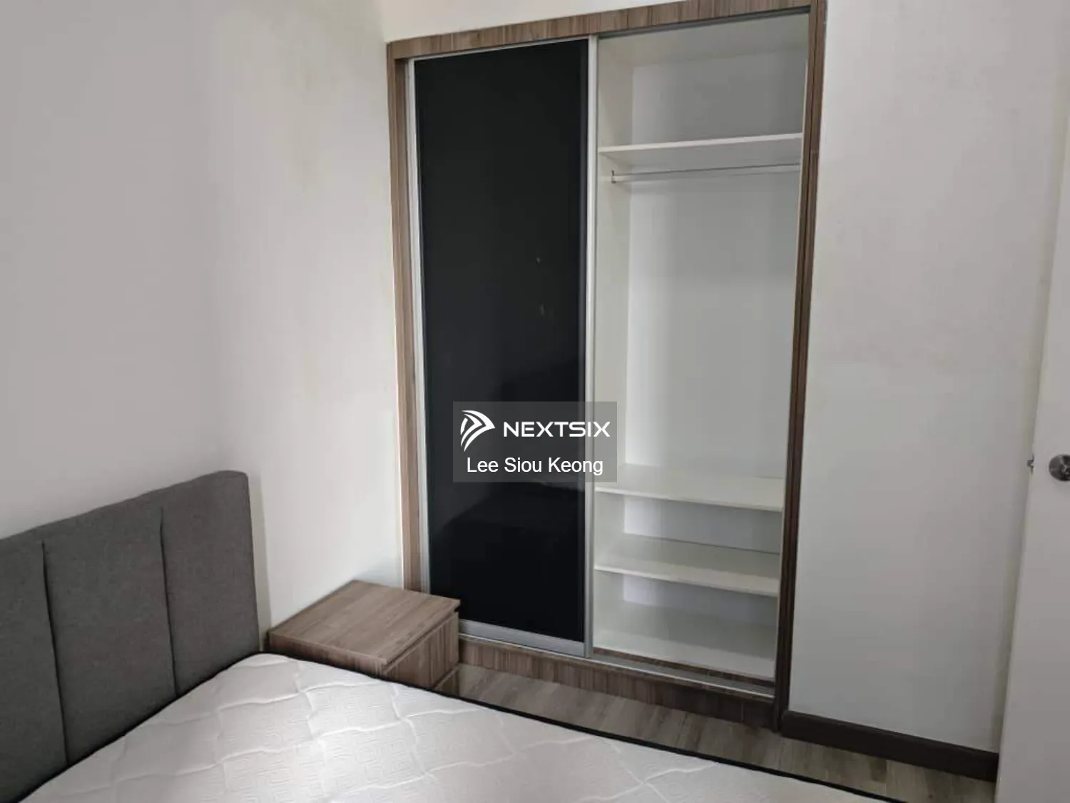 Condominium For Rent in Bangsar Wilayah Persekutuan Kuala Lumpur - Image 5