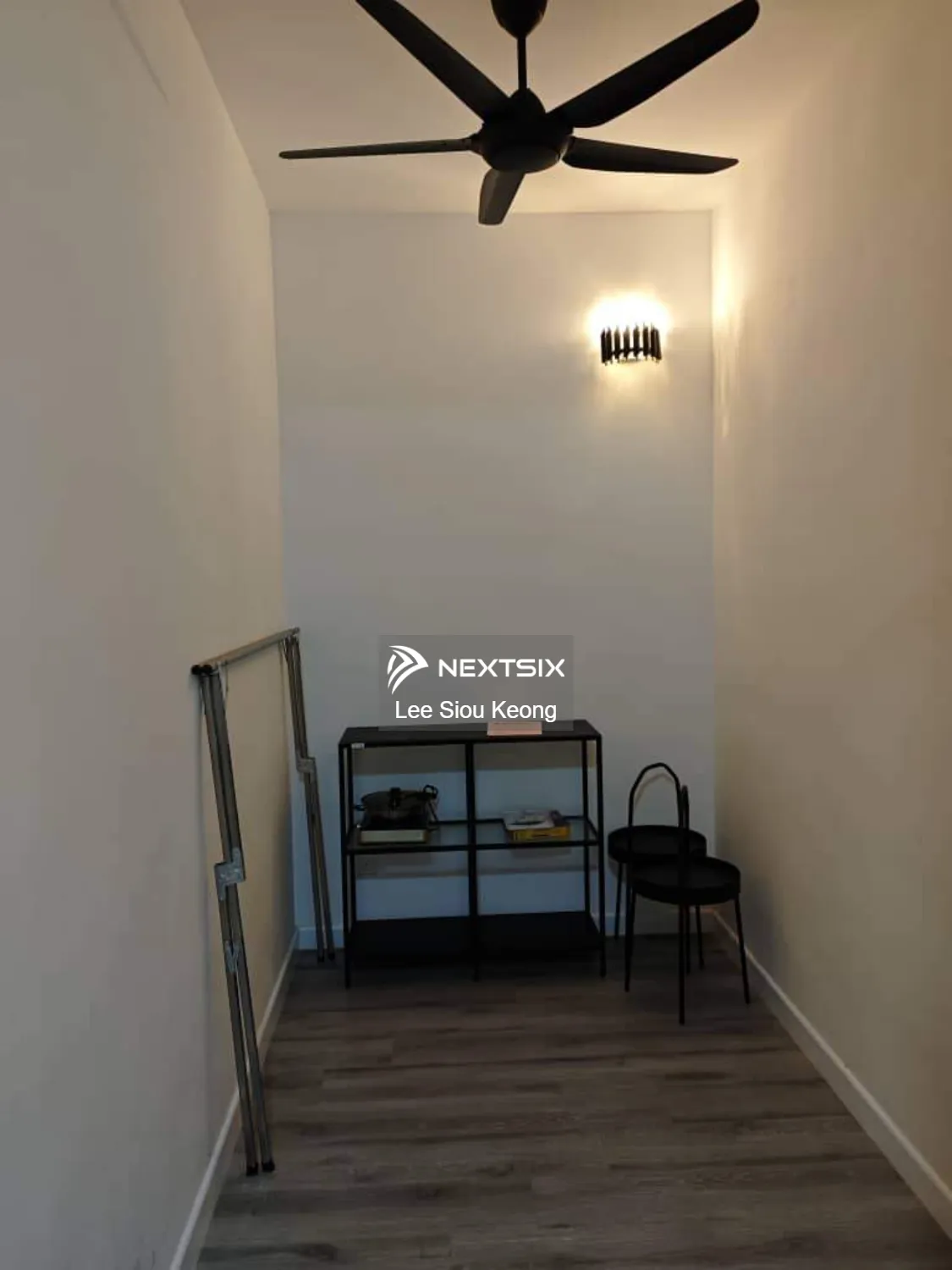 Condominium For Rent in Bangsar Wilayah Persekutuan Kuala Lumpur - Image 6