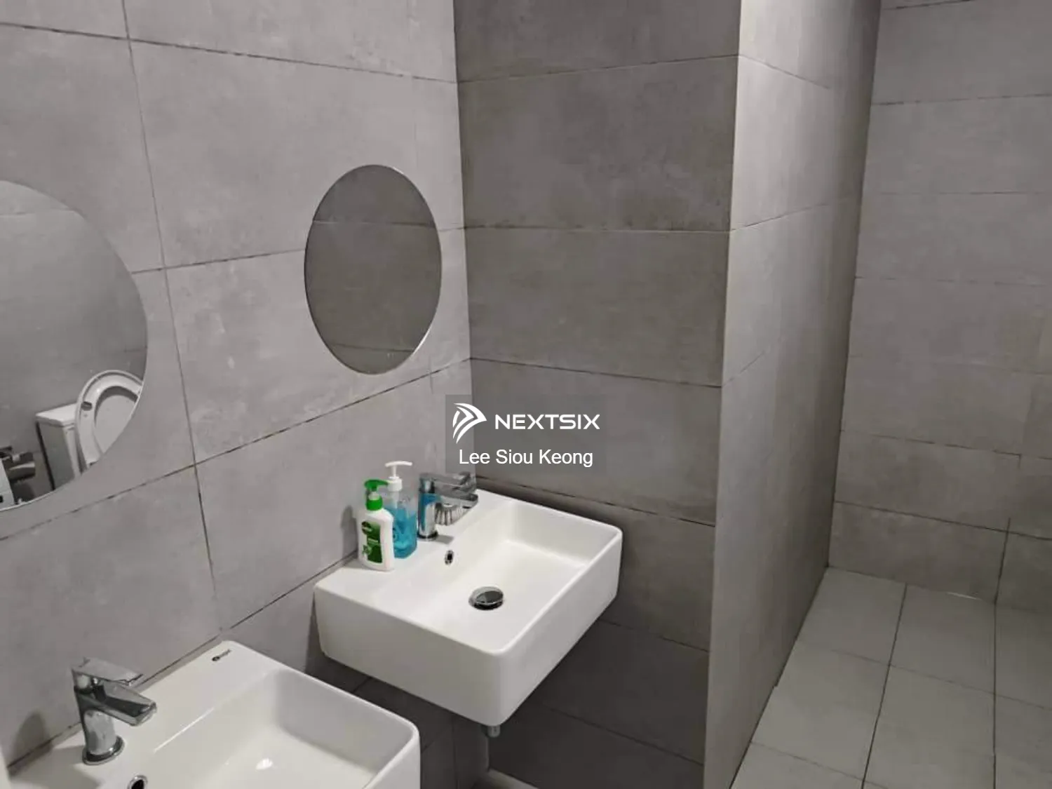 Condominium For Rent in Bangsar Wilayah Persekutuan Kuala Lumpur - Image 8