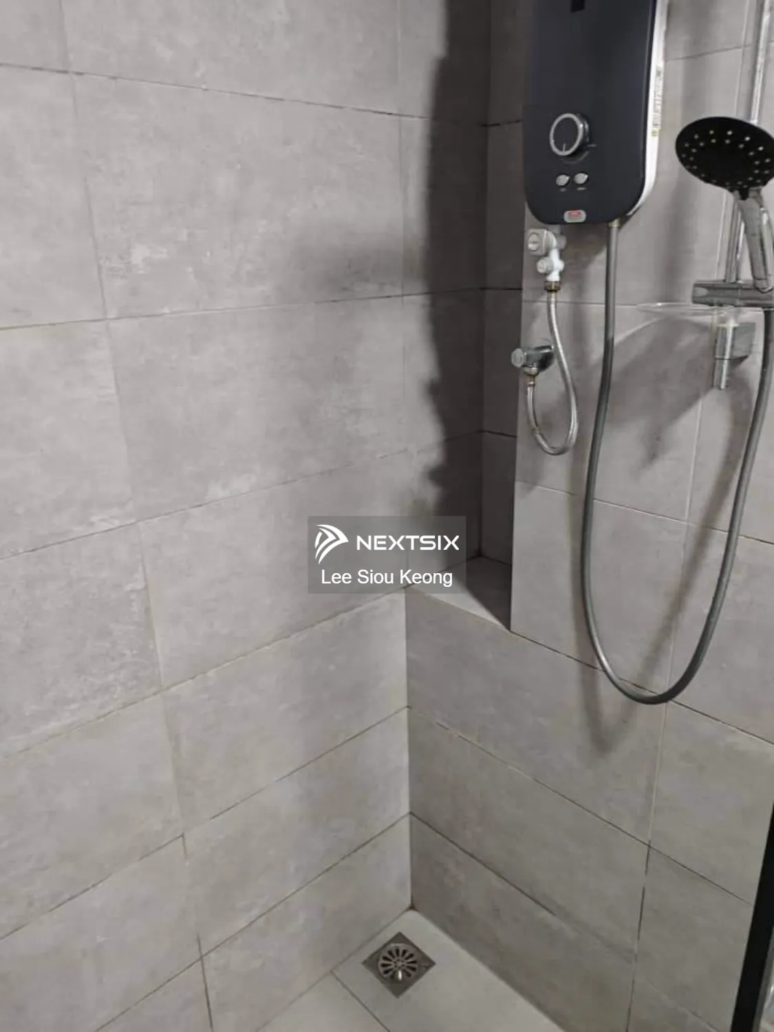 Condominium For Rent in Bangsar Wilayah Persekutuan Kuala Lumpur - Image 9