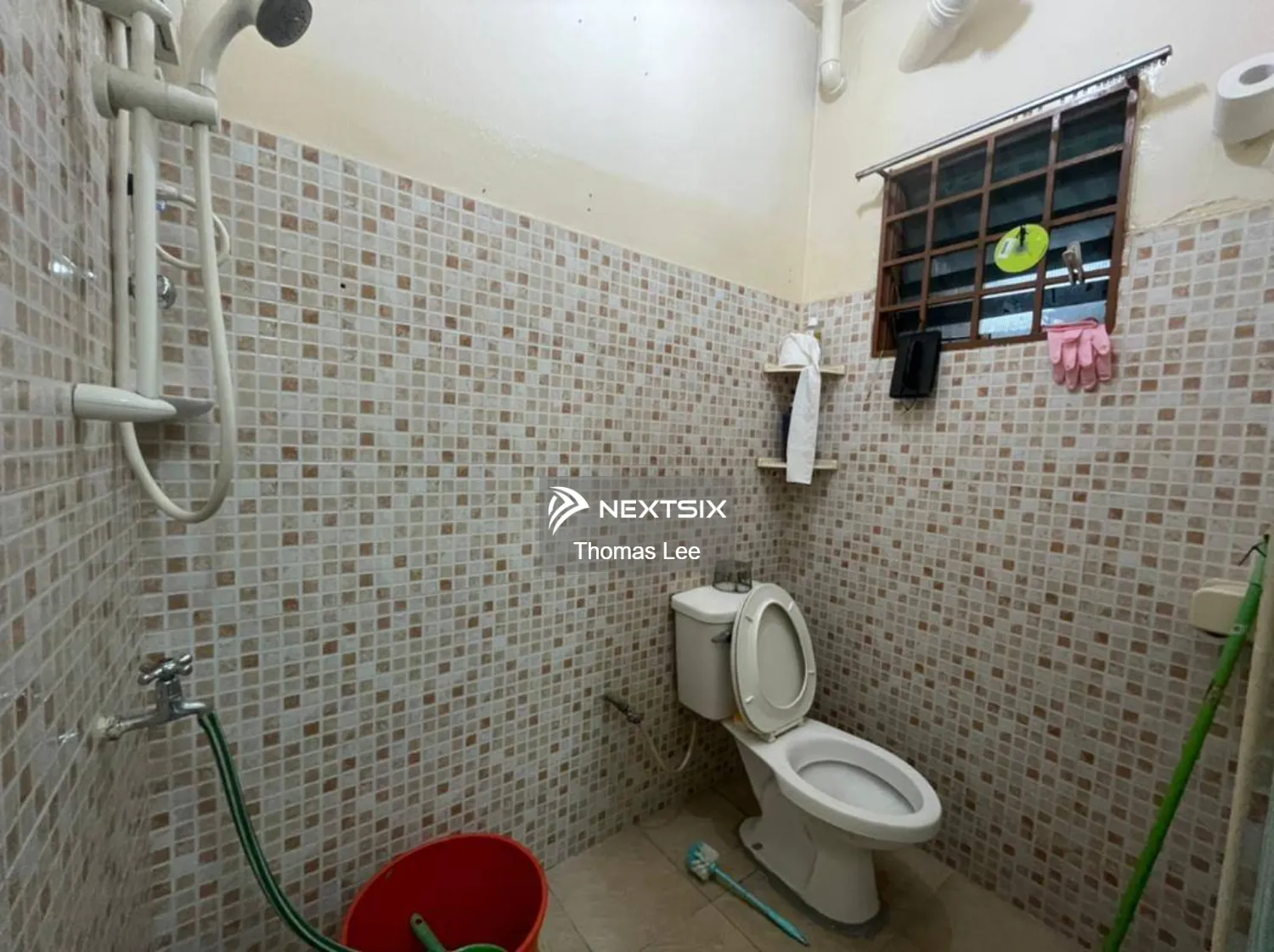 2-sty Terrace/Link House For Sale in Skudai Johor - Image 3