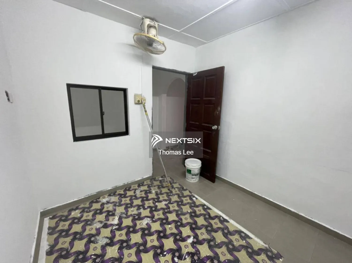 2-sty Terrace/Link House For Sale in Skudai Johor - Image 6