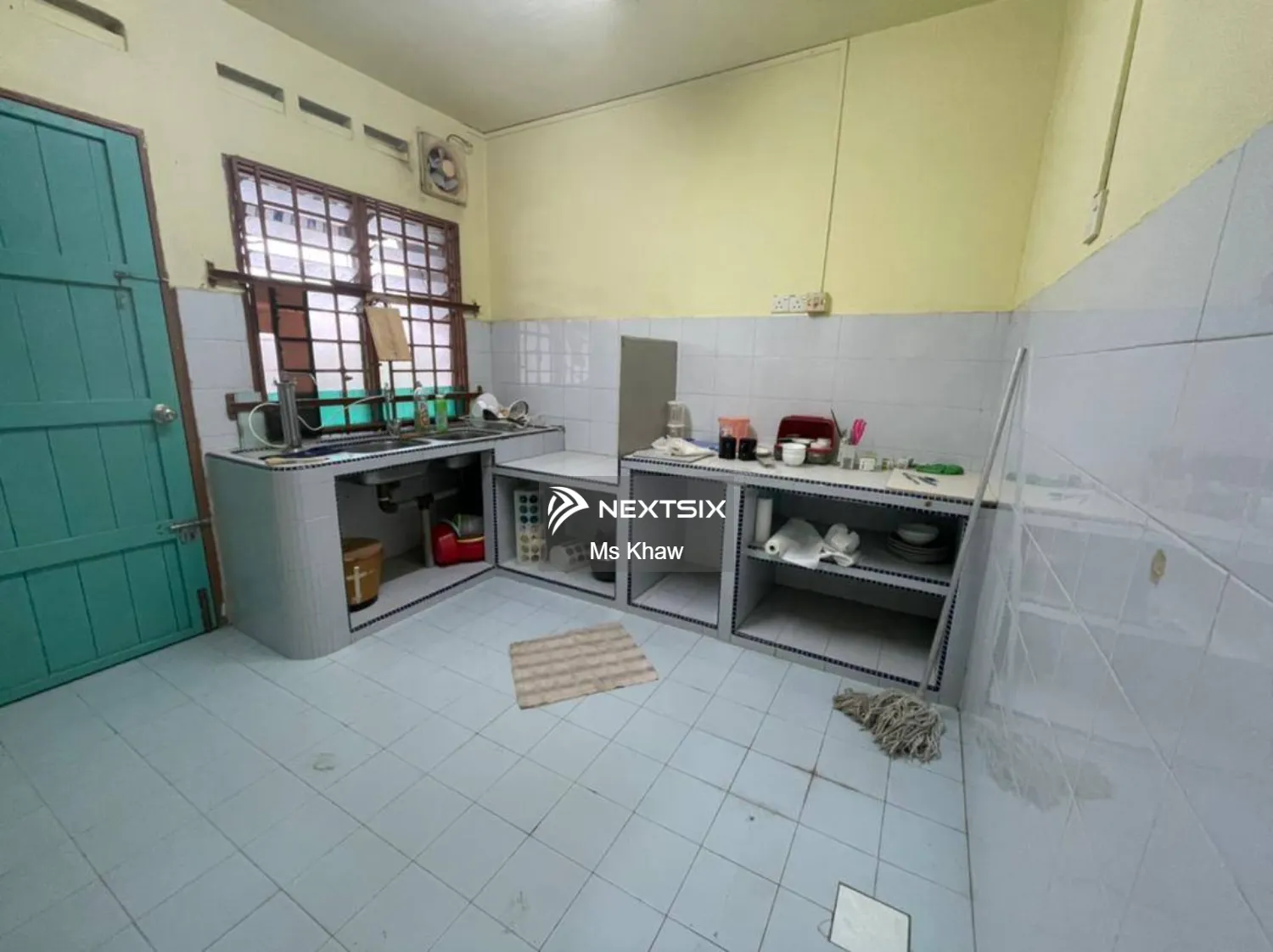 2-sty Terrace/Link House For Sale in Skudai Johor - Image 2