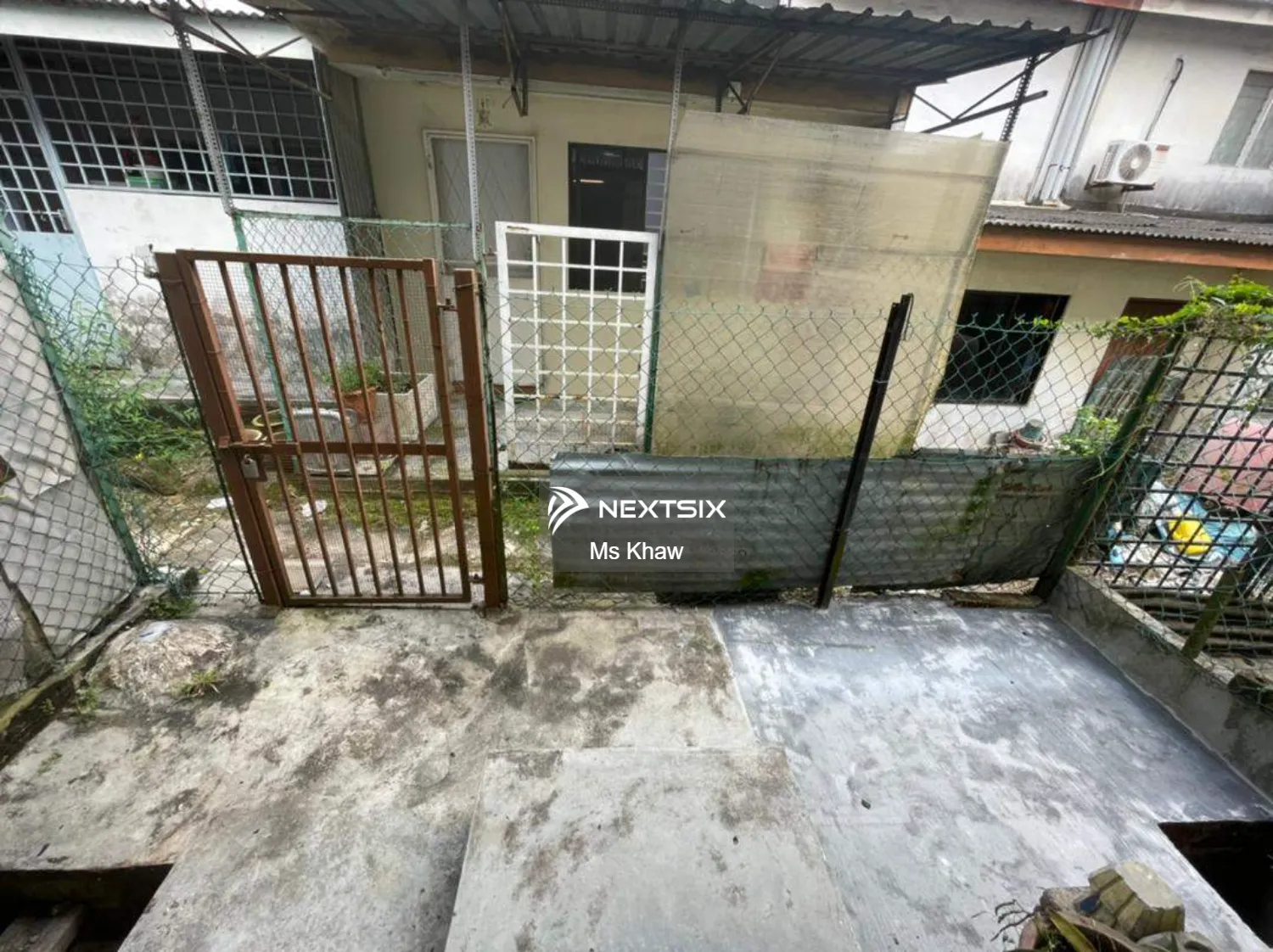 2-sty Terrace/Link House For Sale in Skudai Johor - Image 5
