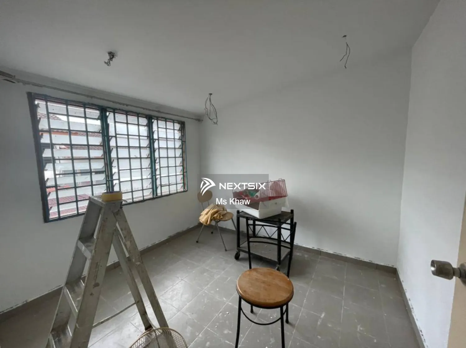 2-sty Terrace/Link House For Sale in Skudai Johor - Image 7