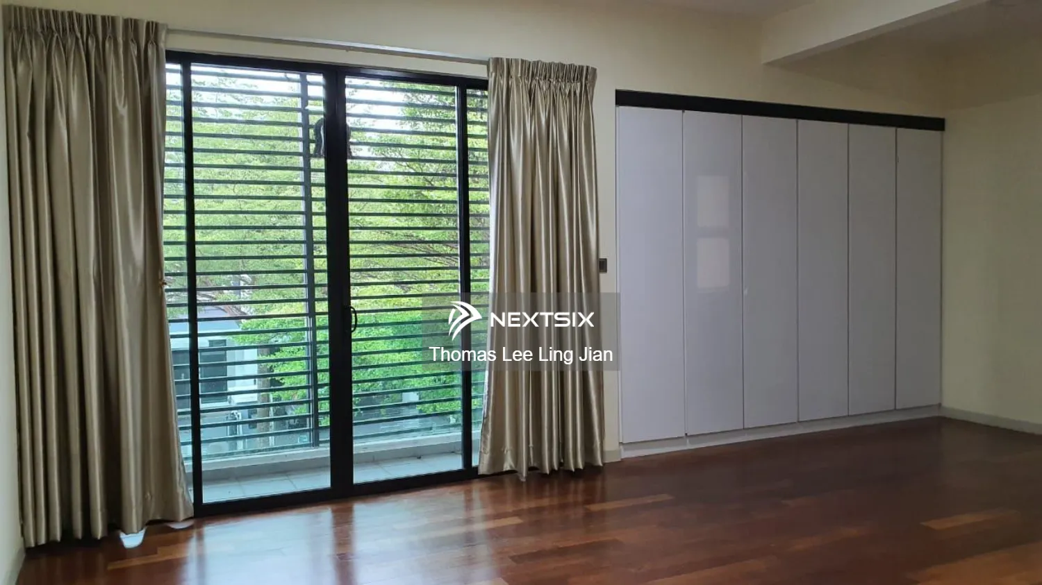 2-sty Terrace/Link House For Sale in Iskandar Puteri (Nusajaya) Johor