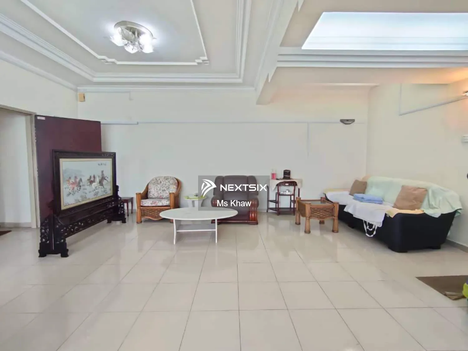 Condominium For Sale in Johor Bahru Johor