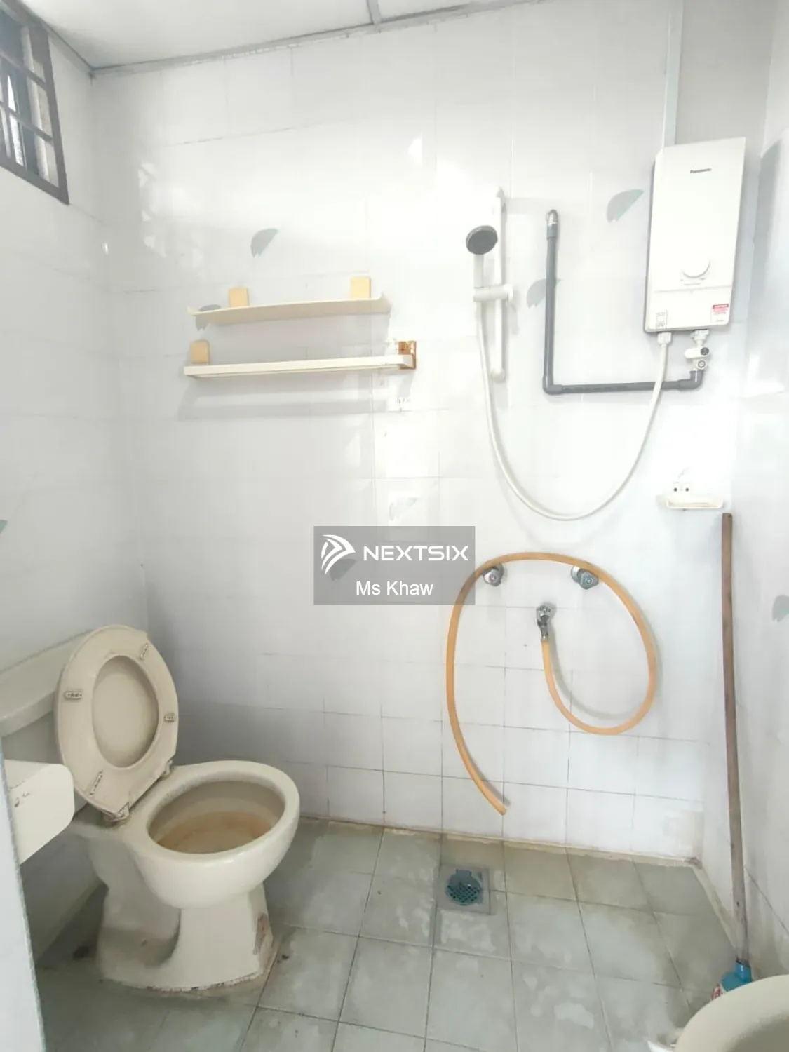 Condominium For Sale in Johor Bahru Johor - Image 10
