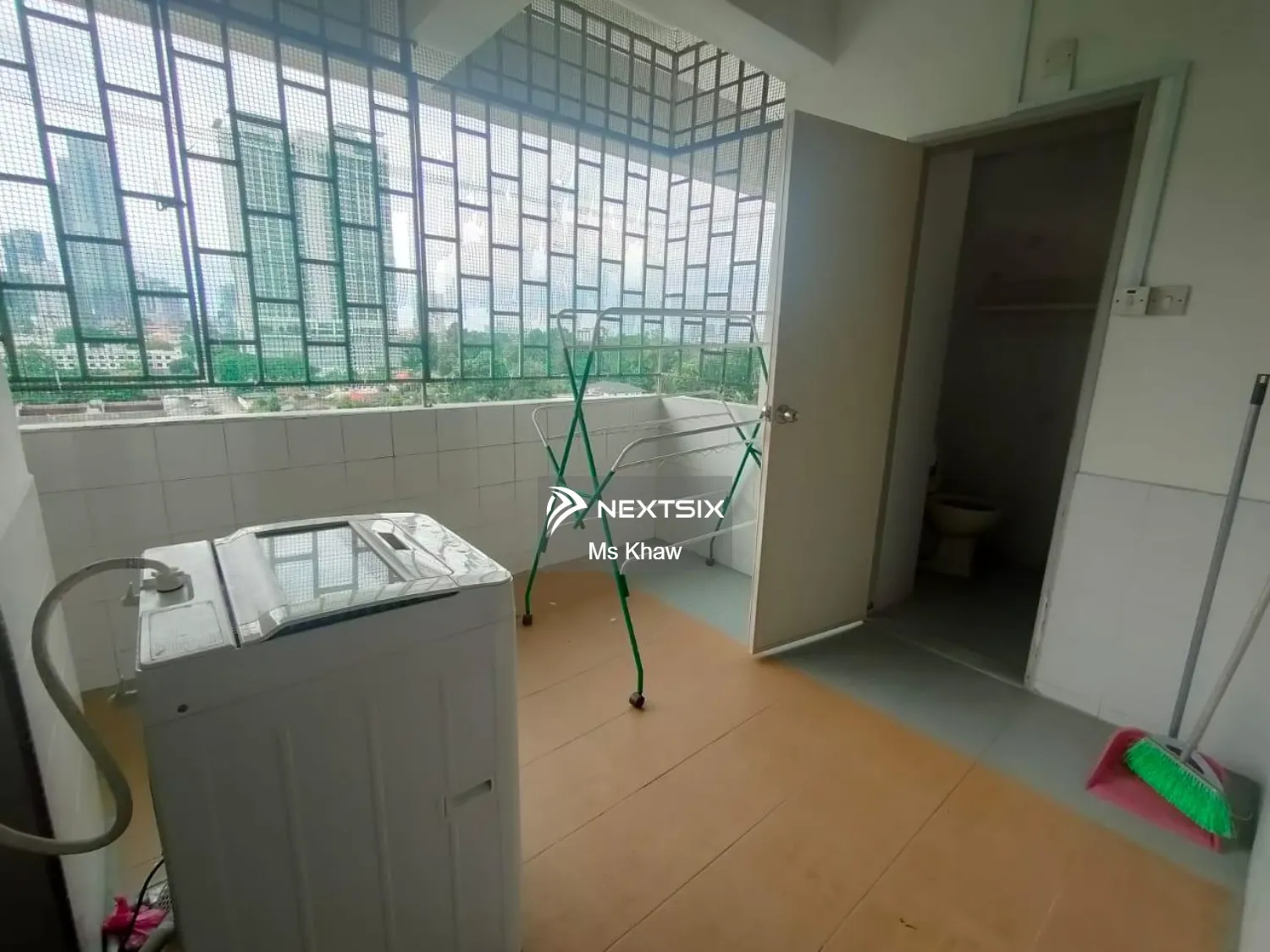 Condominium For Sale in Johor Bahru Johor - Image 11