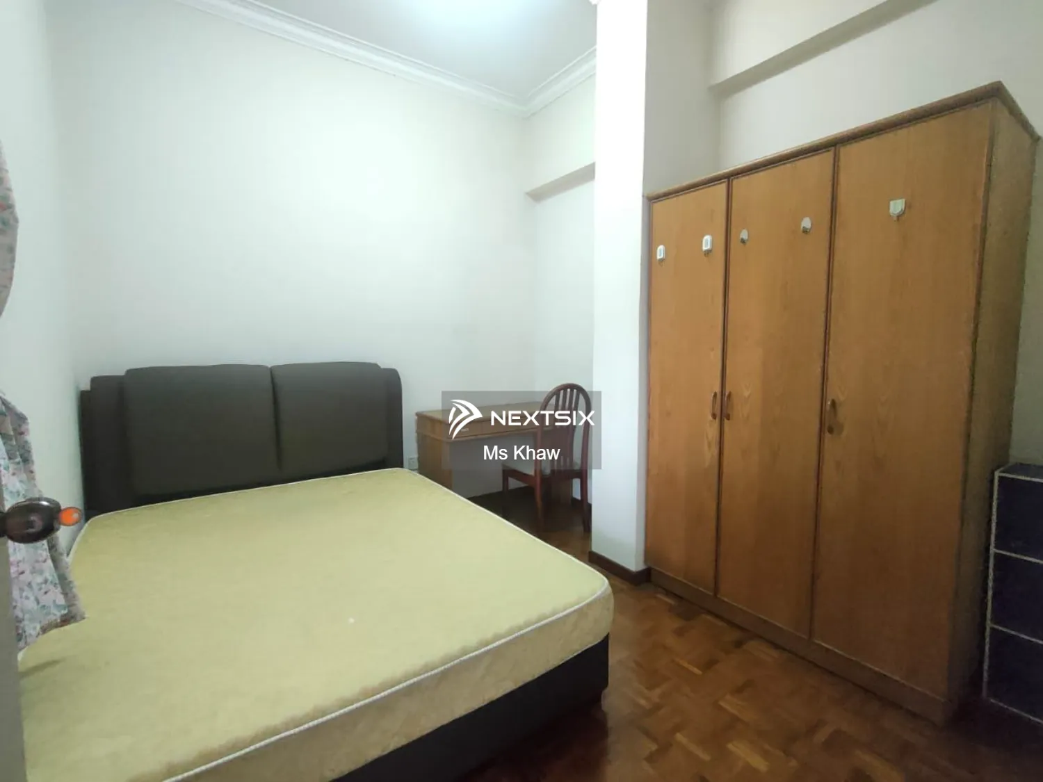 Condominium For Sale in Johor Bahru Johor - Image 12