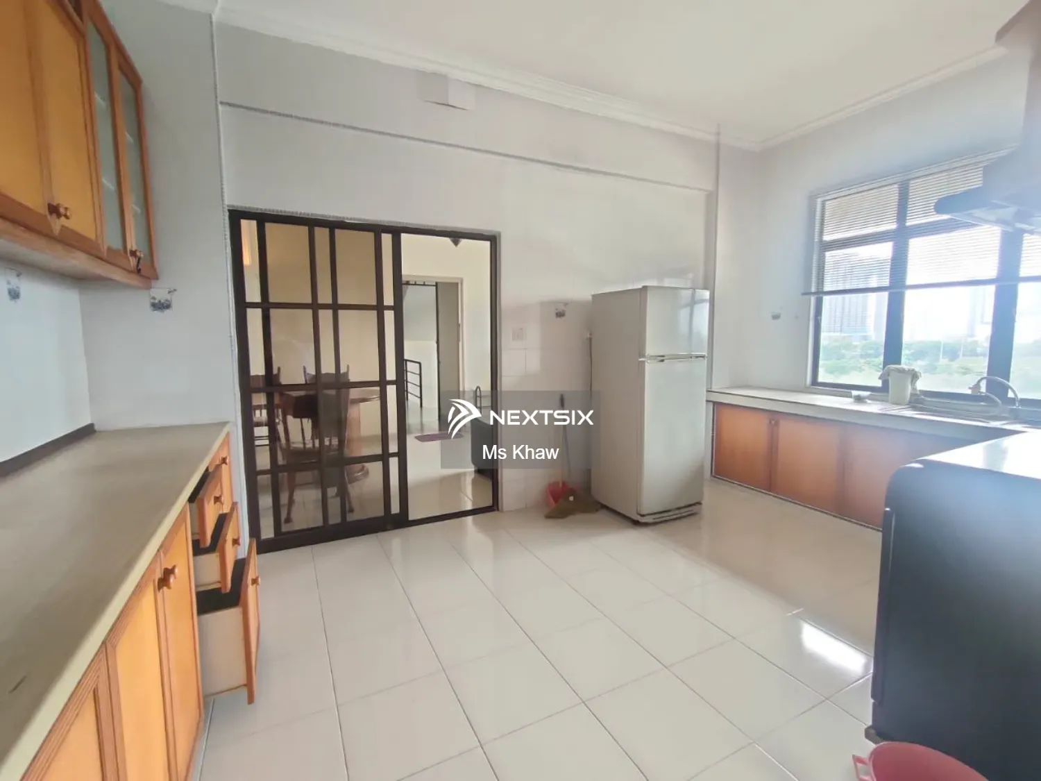 Condominium For Sale in Johor Bahru Johor - Image 13