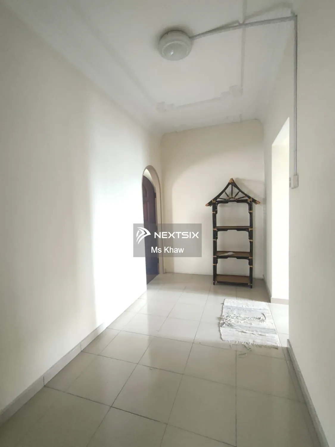 Condominium For Sale in Johor Bahru Johor - Image 14