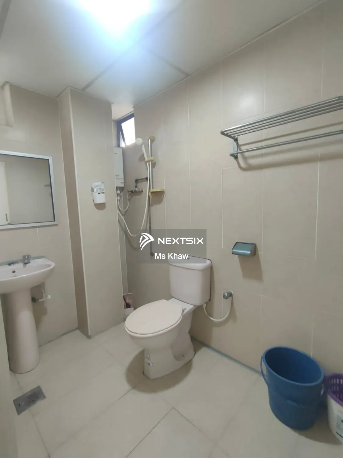 Condominium For Sale in Johor Bahru Johor - Image 15