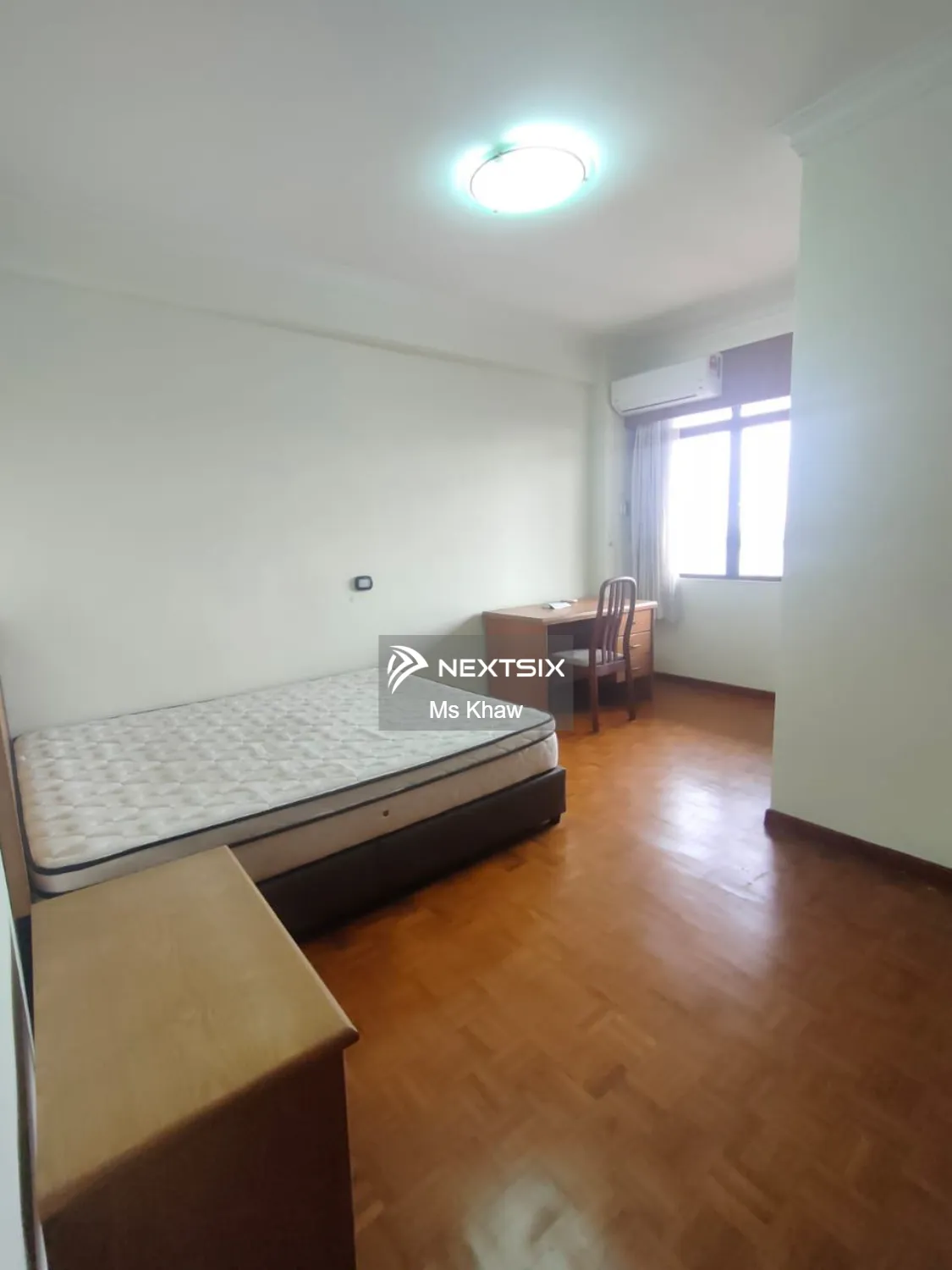 Condominium For Sale in Johor Bahru Johor - Image 16