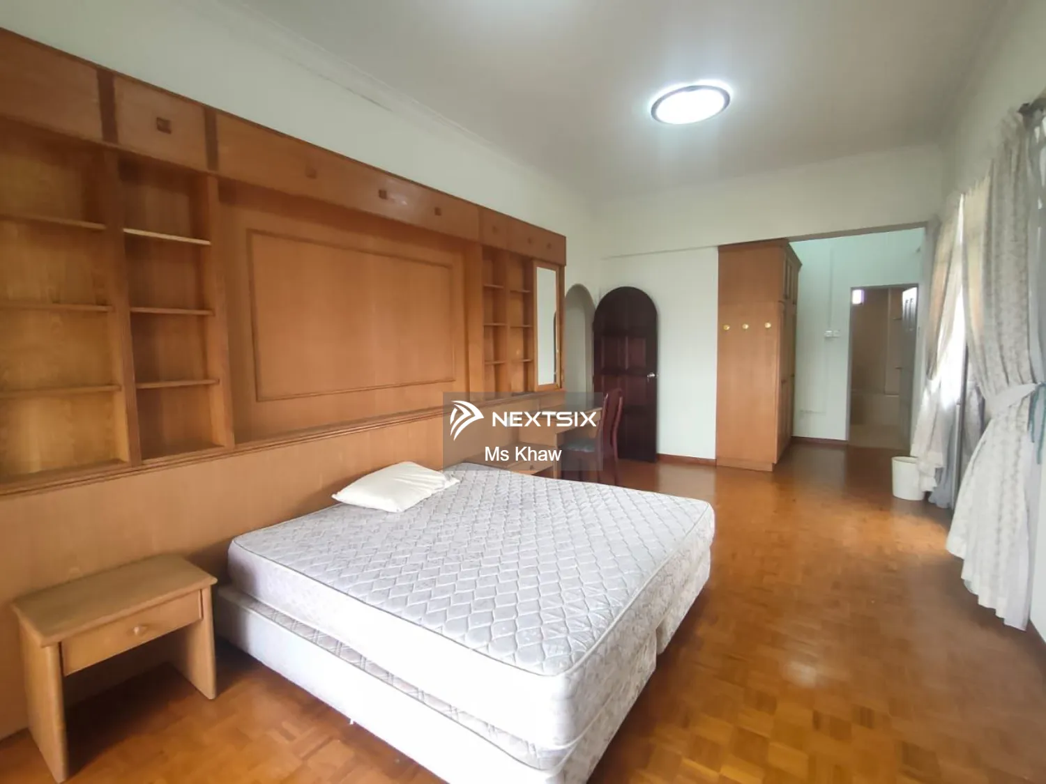 Condominium For Sale in Johor Bahru Johor - Image 17
