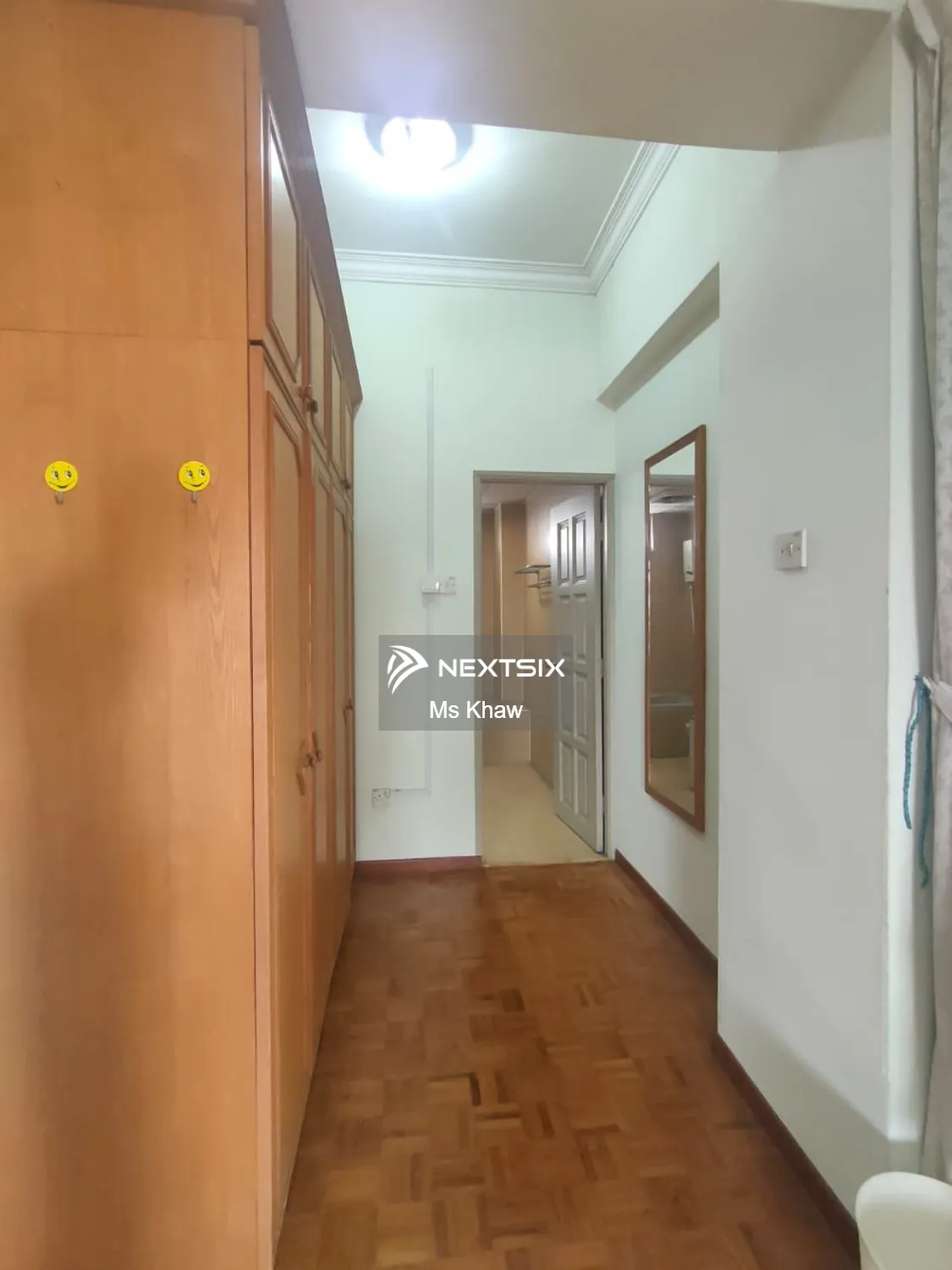 Condominium For Sale in Johor Bahru Johor - Image 18