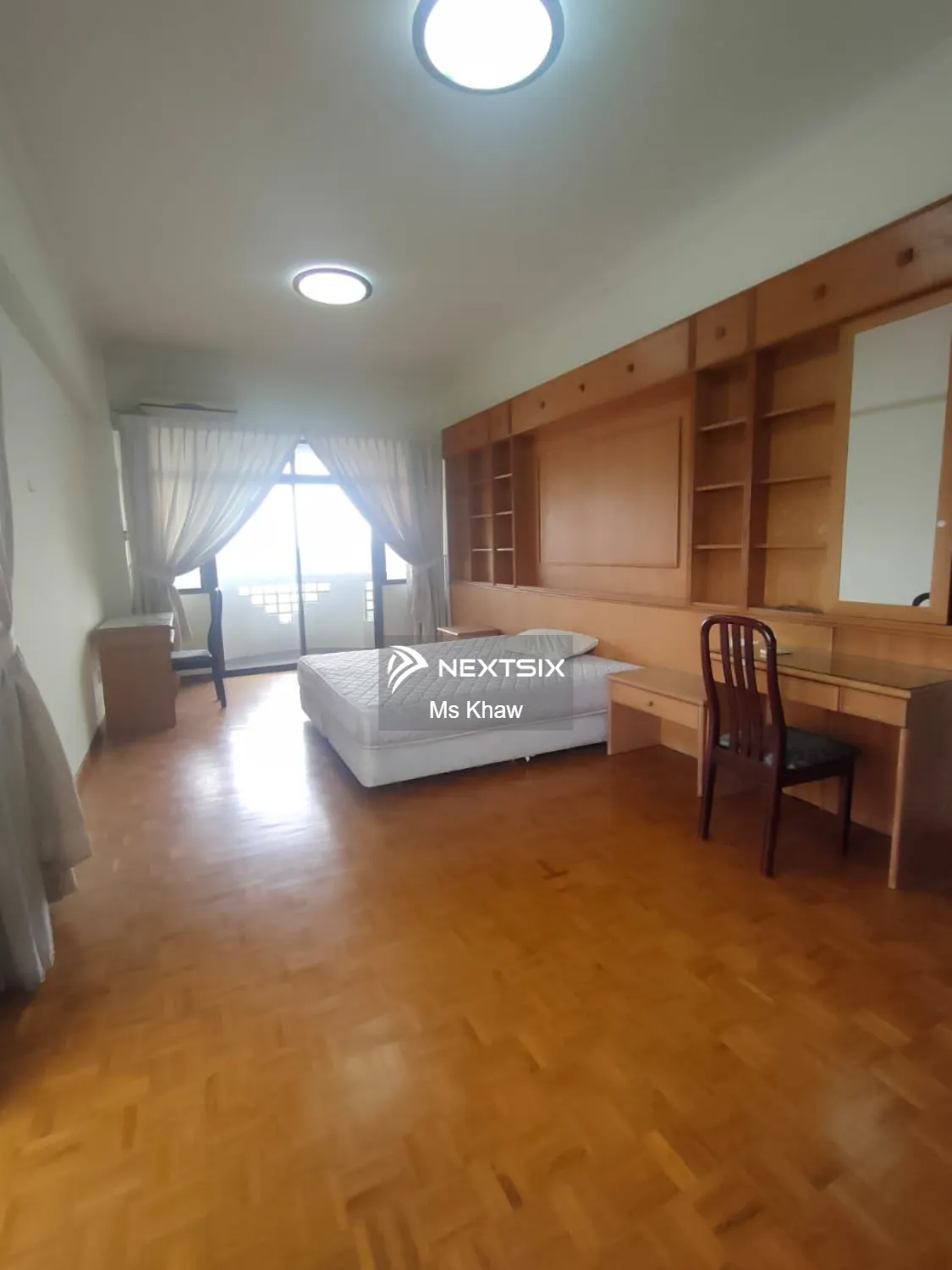 Condominium For Sale in Johor Bahru Johor - Image 19