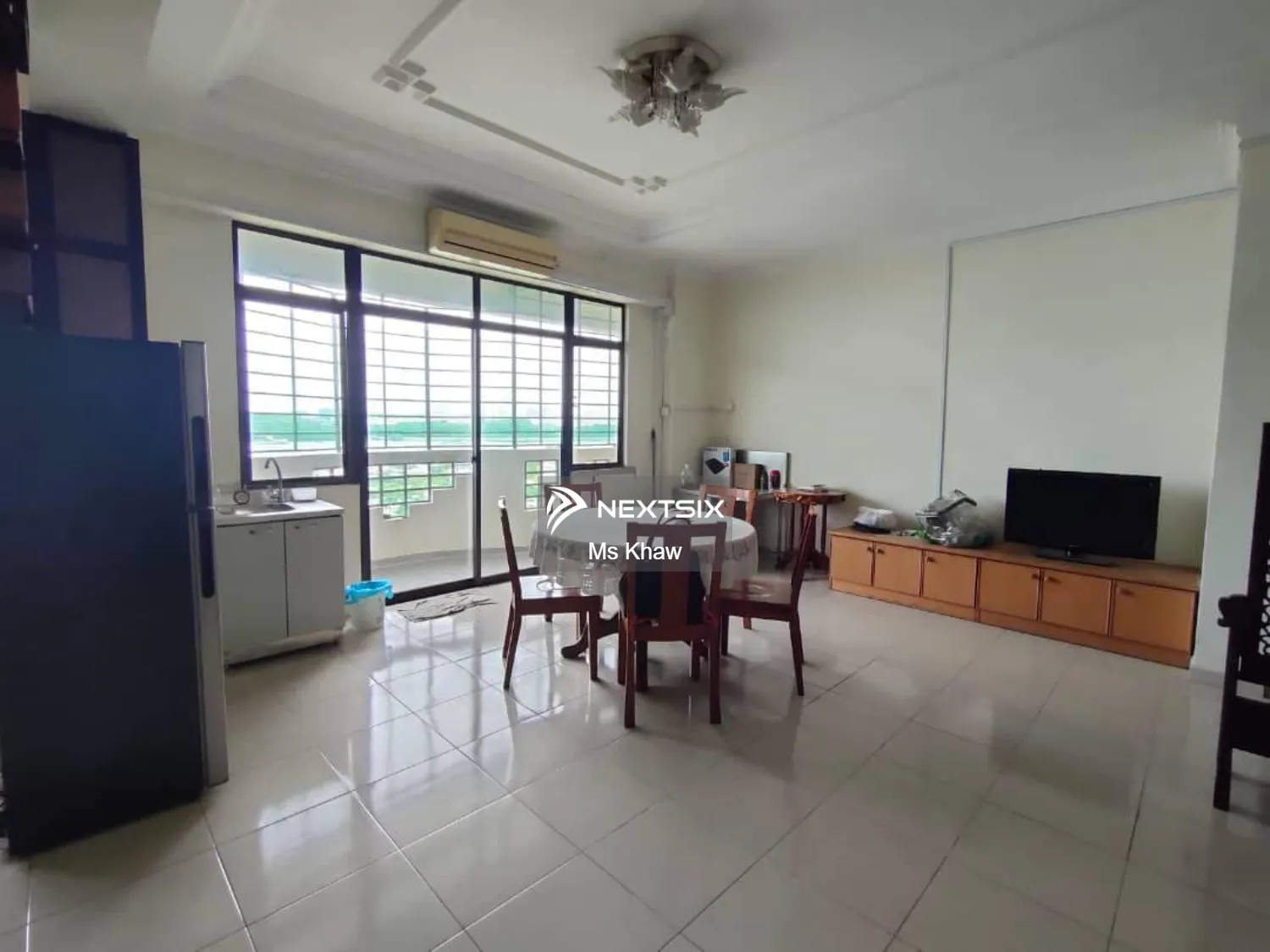 Condominium For Sale in Johor Bahru Johor - Image 2