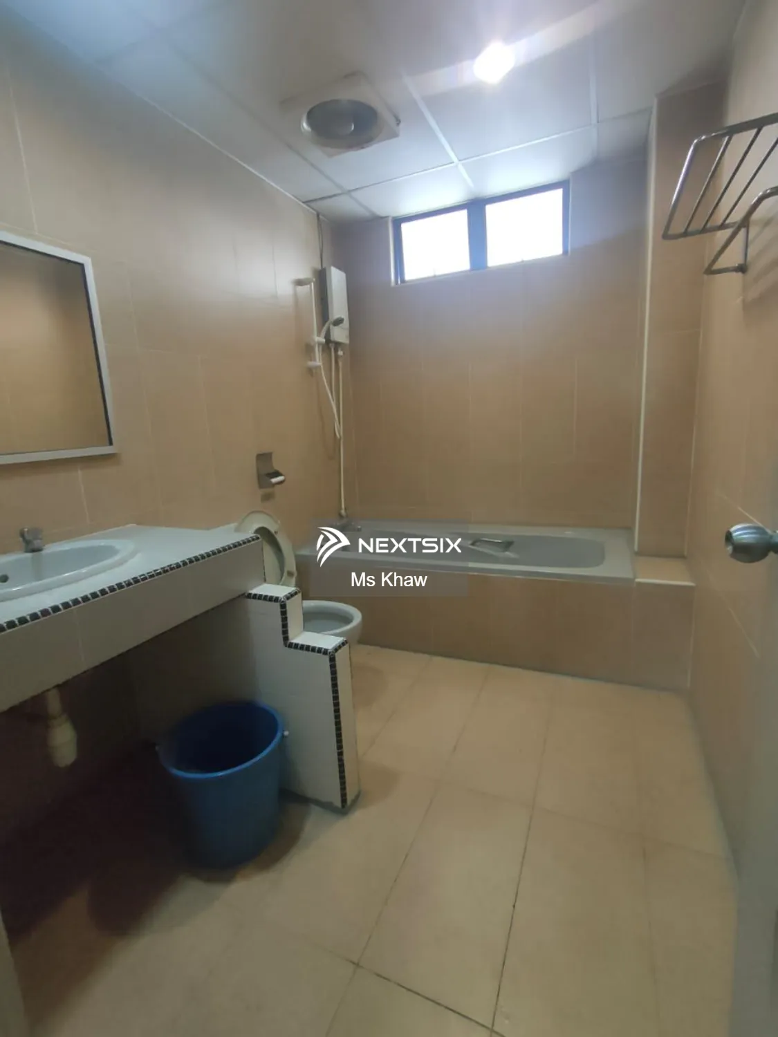 Condominium For Sale in Johor Bahru Johor - Image 20