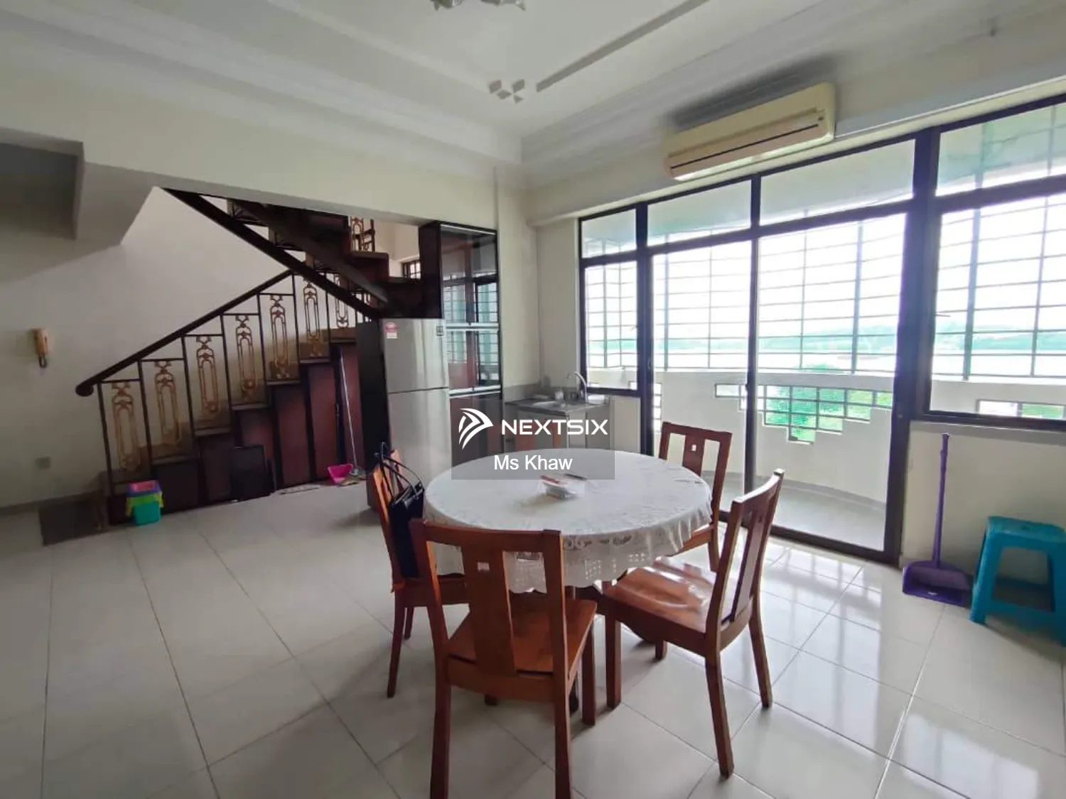 Condominium For Sale in Johor Bahru Johor - Image 3