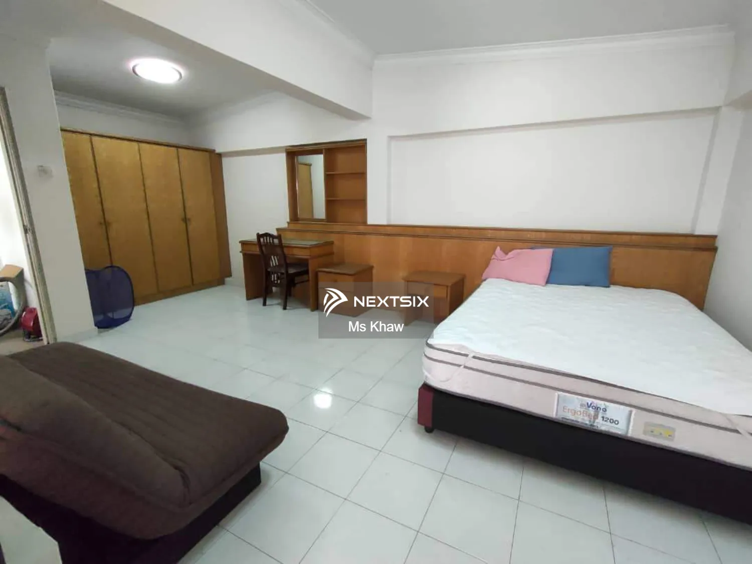 Condominium For Sale in Johor Bahru Johor - Image 4