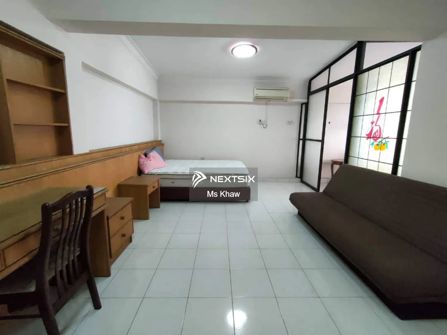 Condominium For Sale in Johor Bahru Johor - Image 5