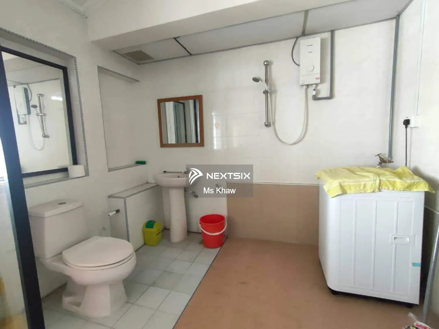 Condominium For Sale in Johor Bahru Johor - Image 6