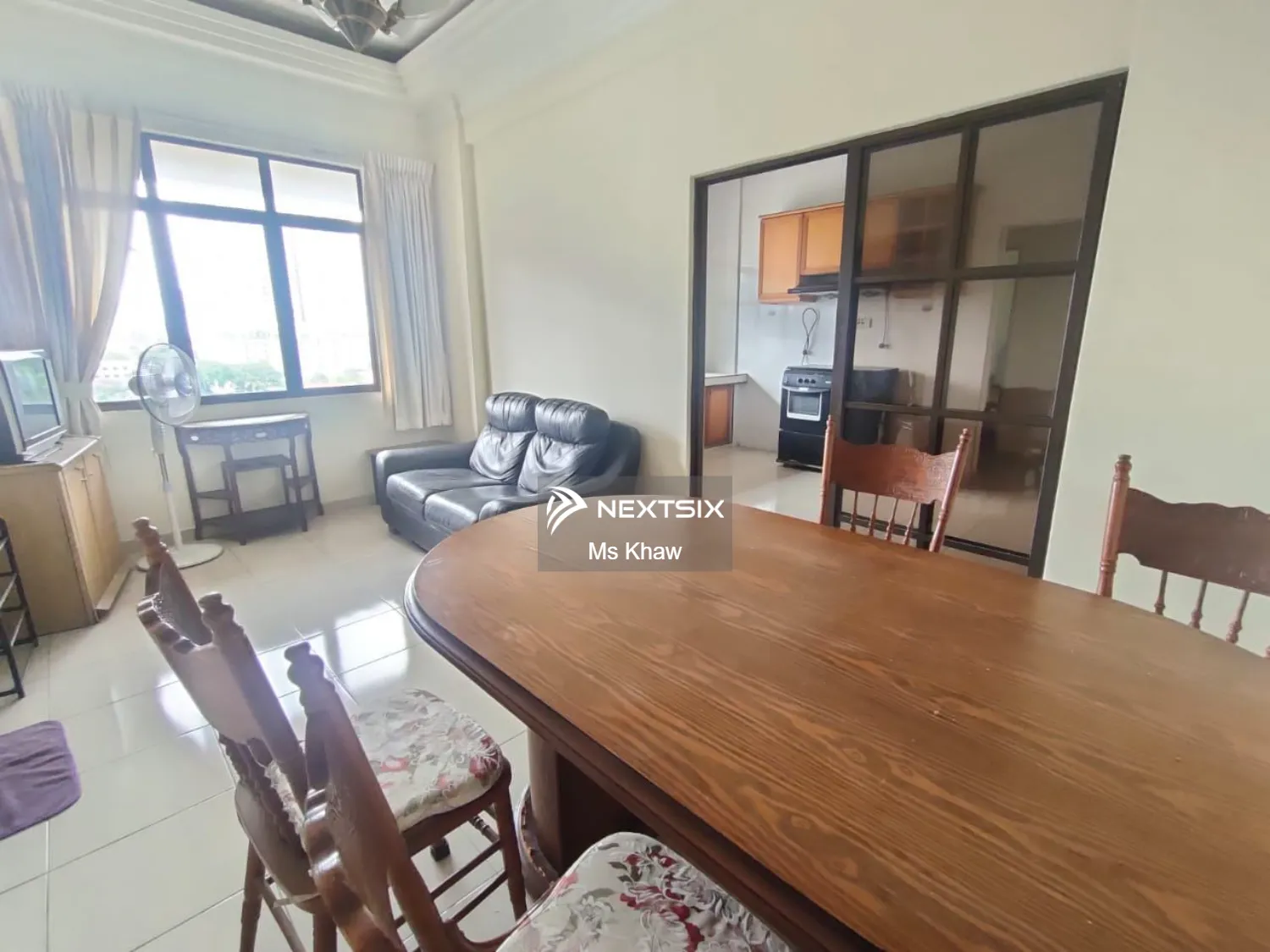 Condominium For Sale in Johor Bahru Johor - Image 7