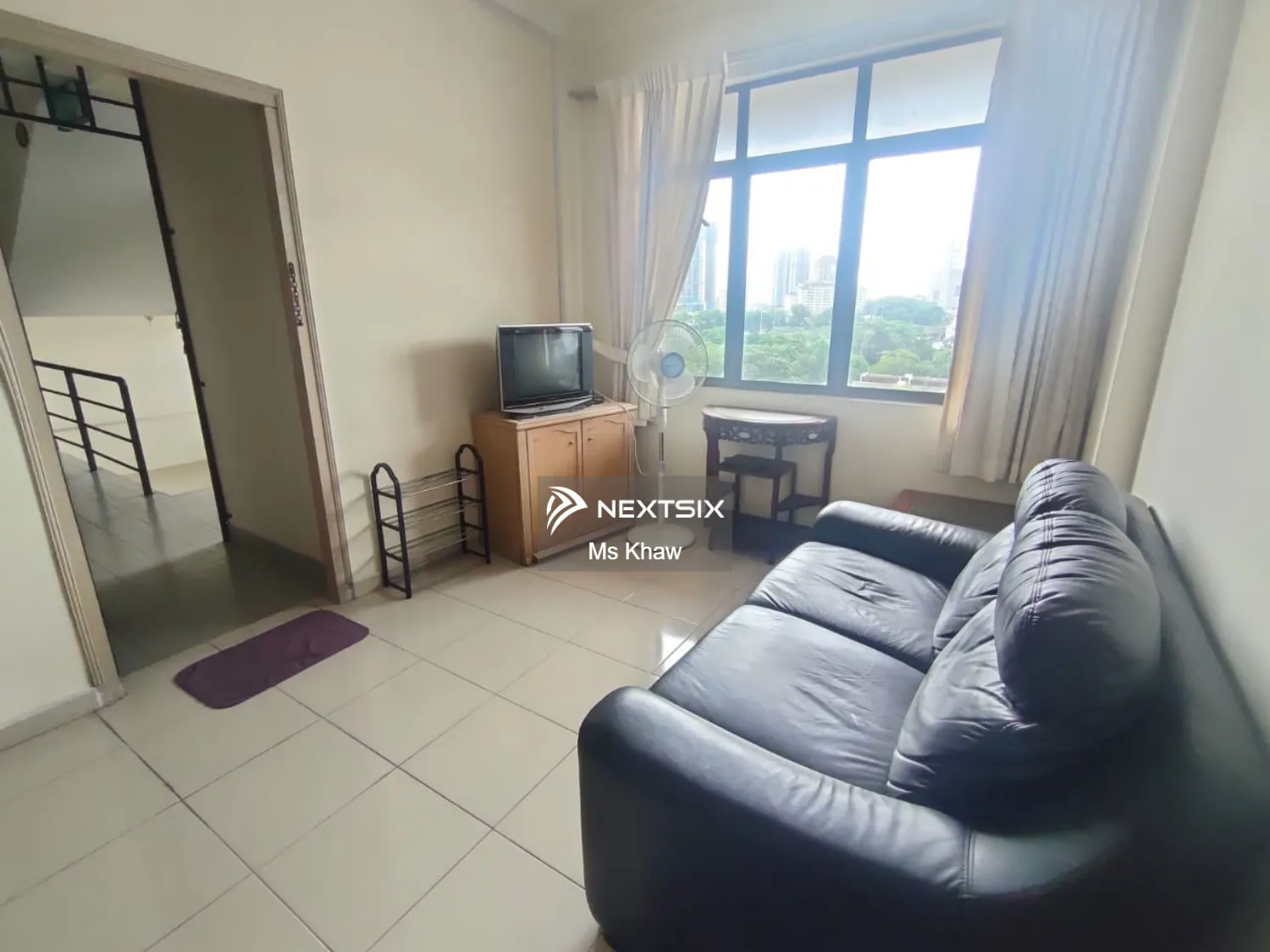 Condominium For Sale in Johor Bahru Johor - Image 8