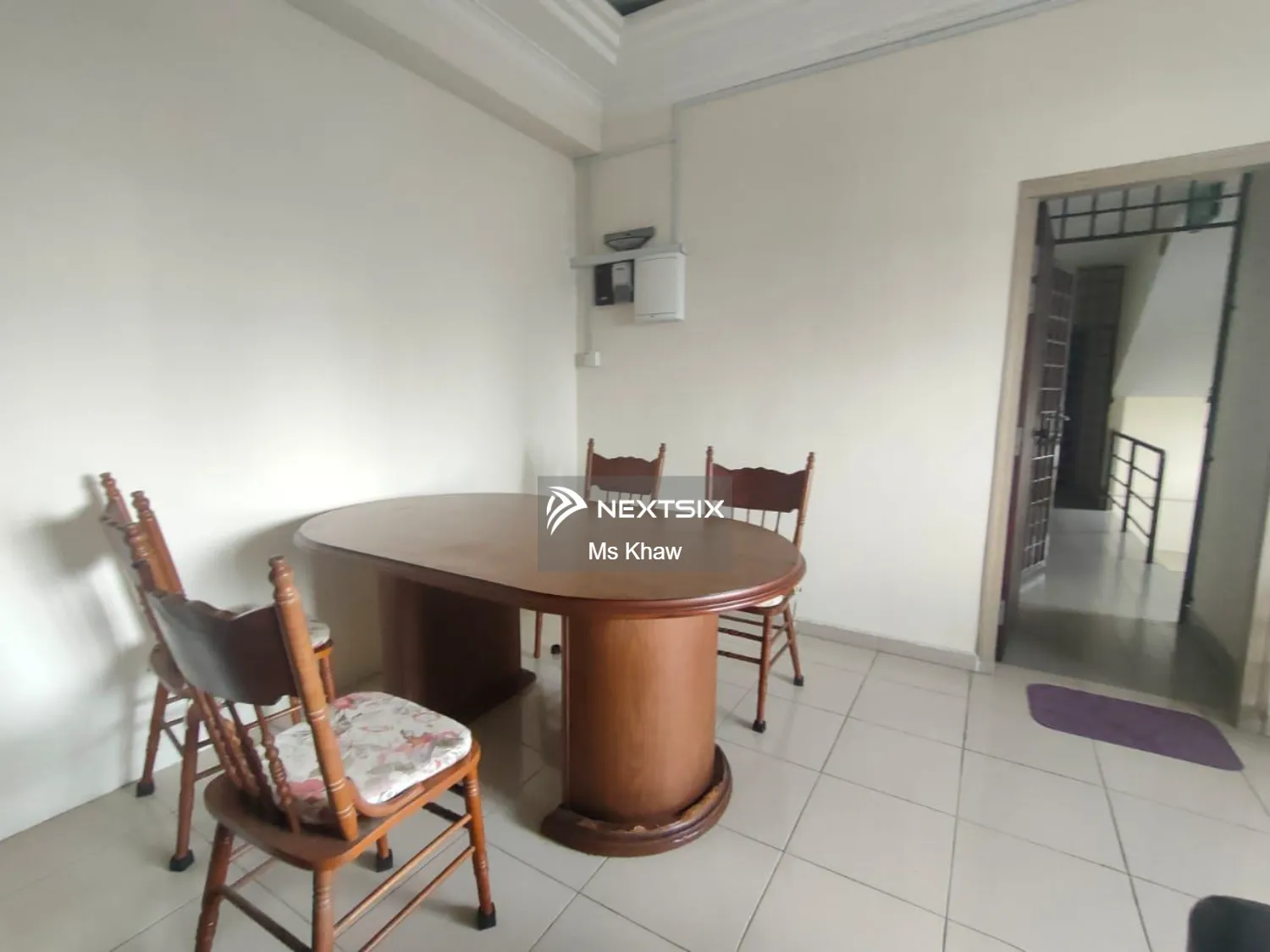 Condominium For Sale in Johor Bahru Johor - Image 9