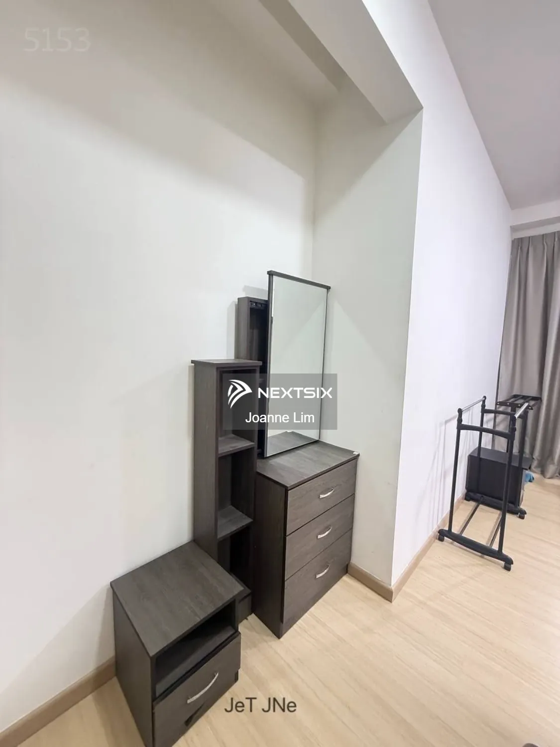 Serviced Residence For Rent in Klang Selangor - Image 5
