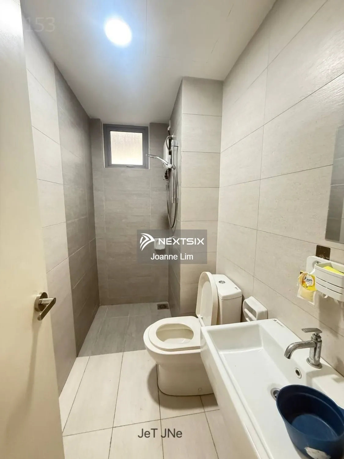 Serviced Residence For Rent in Klang Selangor - Image 6
