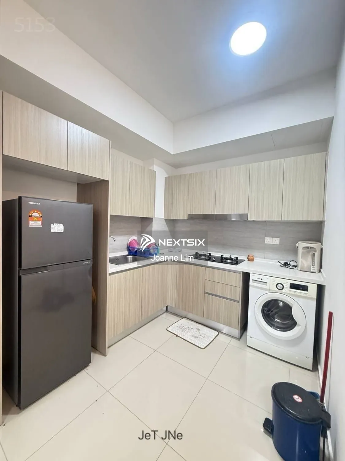 Serviced Residence For Rent in Klang Selangor - Image 7