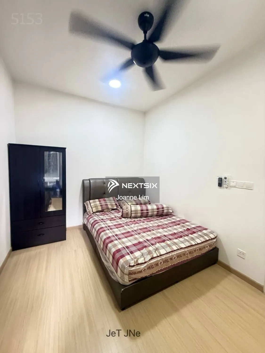Serviced Residence For Rent in Klang Selangor - Image 8