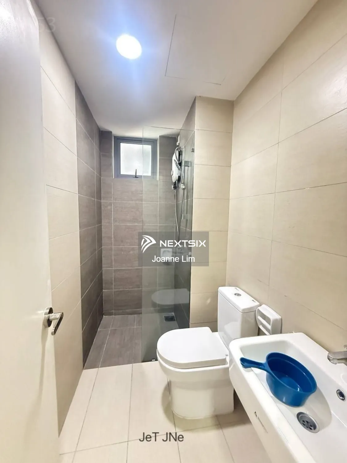 Serviced Residence For Rent in Klang Selangor - Image 9