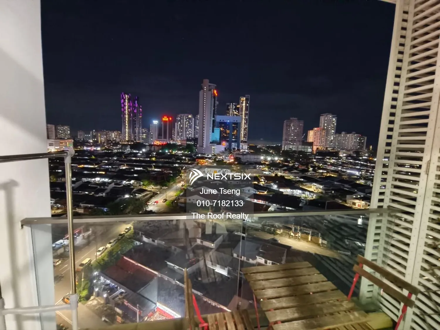 Condominium For Sale in Johor Bahru Johor - Image 3